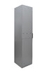Миниатюра фото шкаф garda decor gd-10023-6 | 220svet.ru