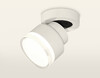 Миниатюра фото спот поворотный ambrella light diy spot xm xm8101028 | 220svet.ru