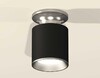 Миниатюра фото комплект потолочного светильника ambrella light techno spot xc (n6903, c6302, n6104) xs6302120 | 220svet.ru