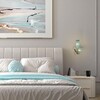 Миниатюра фото настенный светильник loft it lirio 10214/2w | 220svet.ru