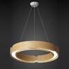 Миниатюра фото подвесной светильник imperium loft range 195537-26 | 220svet.ru