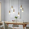 Миниатюра фото подвесной светильник imperium loft sash 314541-26 | 220svet.ru