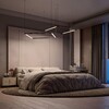 Миниатюра фото подвесной комплект elektrostandard 85188/00 a066185 | 220svet.ru