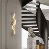 Миниатюра фото бра alfa light f0324-61 | 220svet.ru