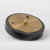 Миниатюра фото потолочная люстра lussole  lsp-8936 | 220svet.ru