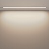 Миниатюра фото трековый светодиодный светильник maytoni basis exility tr030-4-30wtw-dd2-w | 220svet.ru