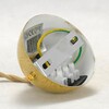 Миниатюра фото подвесной светильник lussole lsp-8563-5 | 220svet.ru