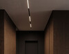 Миниатюра фото трековый светильник ambrella light magnetic gl2320 | 220svet.ru