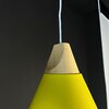 Миниатюра фото подвесной светильник imperium loft xd-b 178213-26 | 220svet.ru