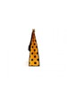 Миниатюра фото сумка tini shit seletti 02116 | 220svet.ru