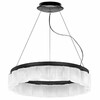 Миниатюра фото подвесная люстра lightstar nibbler 812186 | 220svet.ru