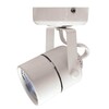 Миниатюра фото спот эра gu10 wh б0044267 | 220svet.ru