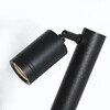 Миниатюра фото уличный светильник favourite pharus 2892-1f | 220svet.ru