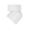 Миниатюра фото накладной светильник loft it tictac 10180 white 3000k | 220svet.ru