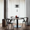 Миниатюра фото подвесной светильник loft it star 10141b/600 black | 220svet.ru