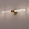 Миниатюра фото бра lightstar noce 201051-4000 | 220svet.ru