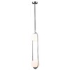Миниатюра фото подвесной светильник loft it glob loft2601-b | 220svet.ru