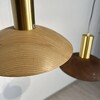 Миниатюра фото подвесной светильник imperium loft wood 141158-26 | 220svet.ru