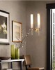 Миниатюра фото бра inodesign madisson 40.4725 | 220svet.ru