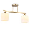 Миниатюра фото подвесной светильник ambrella light traditional modern tr303119 | 220svet.ru