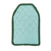 Миниатюра фото охладительная рубашка для вина light green/olive homefeel | 220svet.ru
