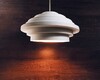 Миниатюра фото подвесной светильник deko-light esmeralda 341058 | 220svet.ru