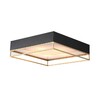 Миниатюра фото потолочный светильник st luce chodo sl1127.422.05 | 220svet.ru