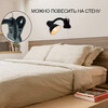 Миниатюра фото настольная лампа reluce 1427361 | 220svet.ru