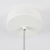 Миниатюра фото подвесной светильник ambrella light traditional tr5042 | 220svet.ru