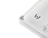 Миниатюра фото встраиваемый светодиодный светильник ambrella light downlight dps1014 | 220svet.ru