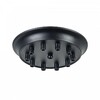 Миниатюра фото основание для подвесной люстры maytoni dakota t455-10-base | 220svet.ru