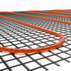 Миниатюра фото нагревательный мат vlt01-200-6.0 voltum т200 vlt01-200-6.0 | 220svet.ru