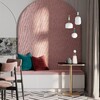 Миниатюра фото подвесной светильник loft it family 10365/c | 220svet.ru