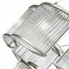 Миниатюра фото подвесная люстра st luce velletri sl1627.103.11 | 220svet.ru