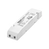 Миниатюра фото драйвер ideal lux basic driver dali 17w | 220svet.ru