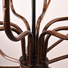 Миниатюра фото подвесная люстра imperium loft cagie 294283-23 | 220svet.ru