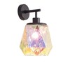 Миниатюра фото бра odeon light capra 4997/1w | 220svet.ru