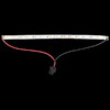 Миниатюра фото светодиодная лента 3000k 15led*0.2w reluce 1408226 | 220svet.ru