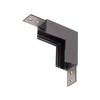 Миниатюра фото трековый светильник lucide linial 55900/03/08 | 220svet.ru