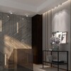 Миниатюра фото потолочный светодиодный светильник novotech arum 358492 | 220svet.ru