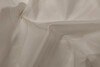 Миниатюра фото ткань тюлевая garda decor rotterdam beige 133dc-00002 | 220svet.ru