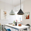 Миниатюра фото подвесной светильник imperium loft woud 302462-26 | 220svet.ru