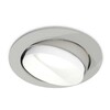 Миниатюра фото комплект встраиваемого светильника ambrella light techno spot xc (c7653, n7030) xc7653020 | 220svet.ru