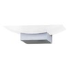 Миниатюра фото бра ambrella light wall fw199 | 220svet.ru