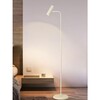 Миниатюра фото торшер topdecor fred f1 10 | 220svet.ru
