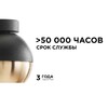 Миниатюра фото уличный настенный светильник apeyron point 11-124 | 220svet.ru