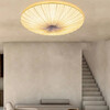 Миниатюра фото подвесная люстра imperium loft	aqua creations 346017-28 | 220svet.ru