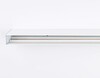Миниатюра фото шинопровод магнитный ambrella light track system magnetic gl3318 | 220svet.ru