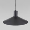 Миниатюра фото подвесной светильник tk lighting jump 1831 | 220svet.ru