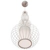 Миниатюра фото подвесной светильник loft it neo loft8907/d | 220svet.ru